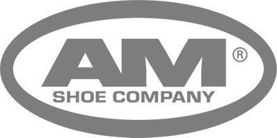 AM Shoe Company